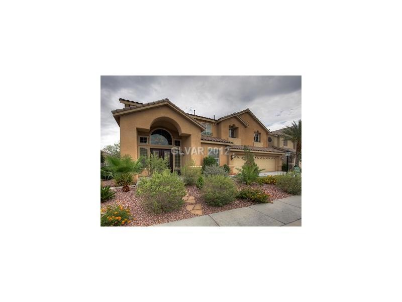 Property Photo.