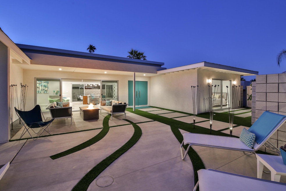 For Rent $6,000/month