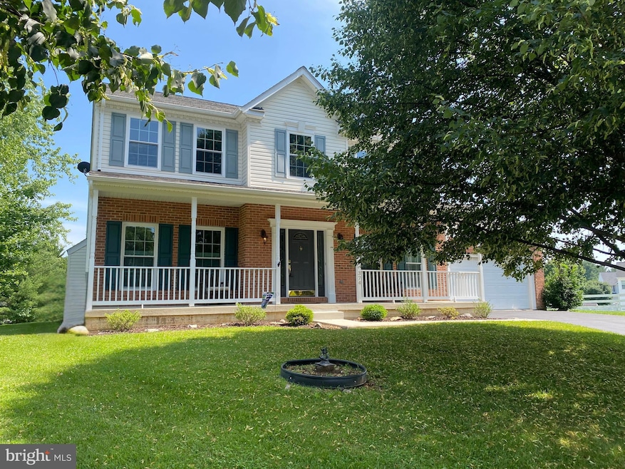 Coming Soon $565,000