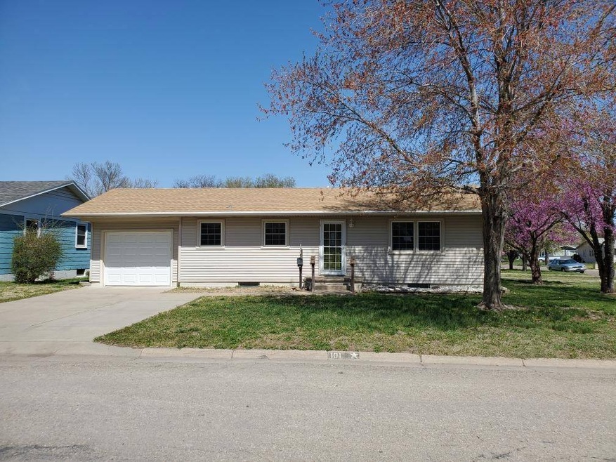 Pending $133,000