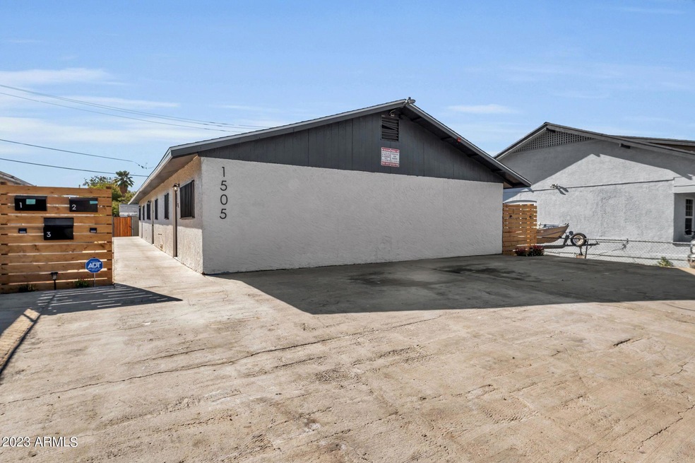 3-web-or-mls-1505 W McKinley St-10
