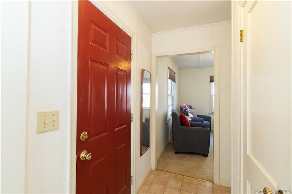 Sold $342,000 • Co-Listing Agent