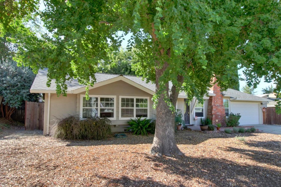 Sold $530,000 • Co-Listing Agent