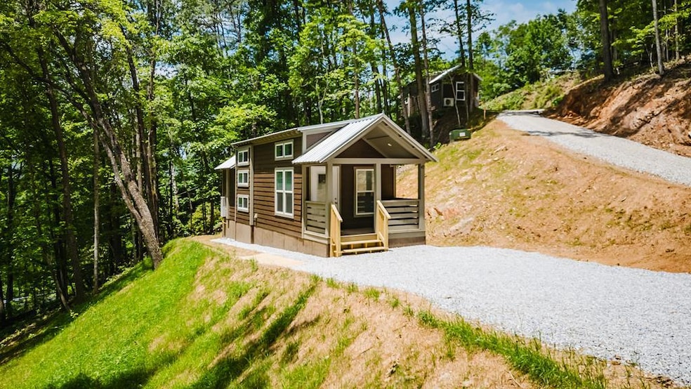 For Sale $249,000