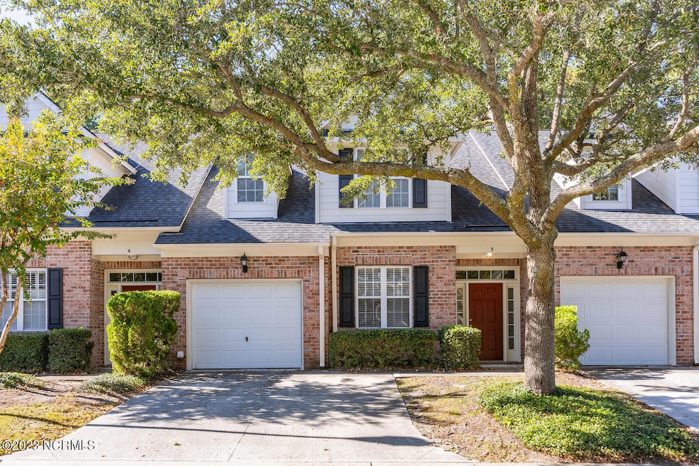 mls-5006CarletonDrive-1