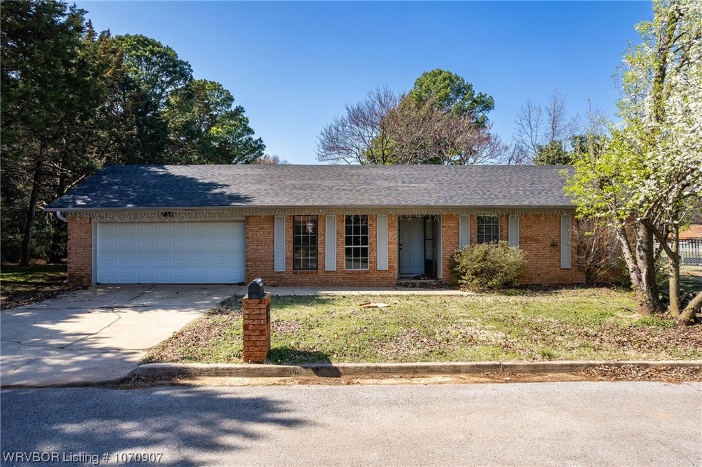 Pending $210,000