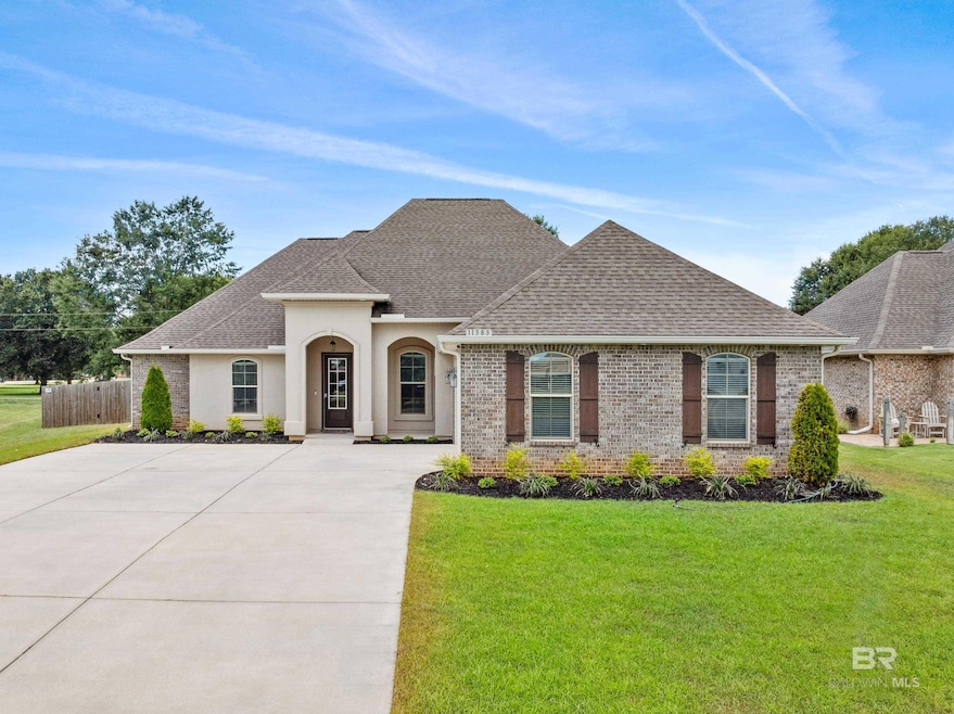 11383 Alabaster Dr, Daphne, AL 36526 - photo 1