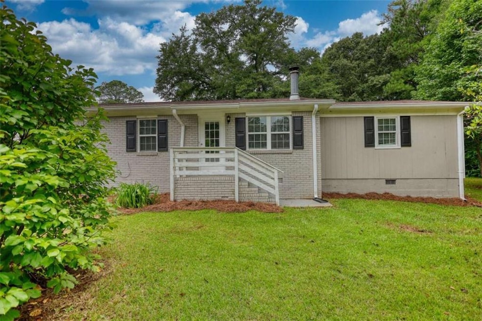 Pending $225,000 • Co-Listing Agent