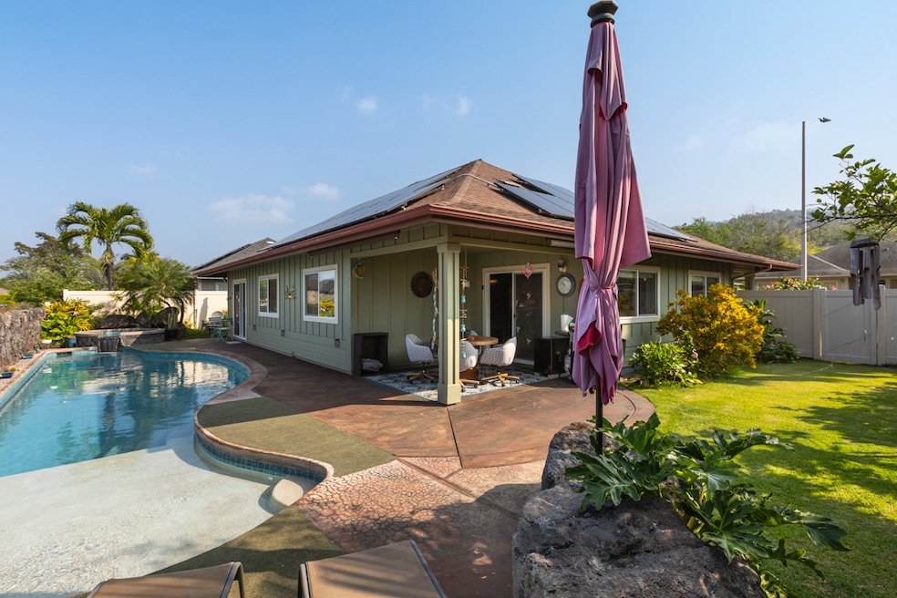 For Sale $1,145,000