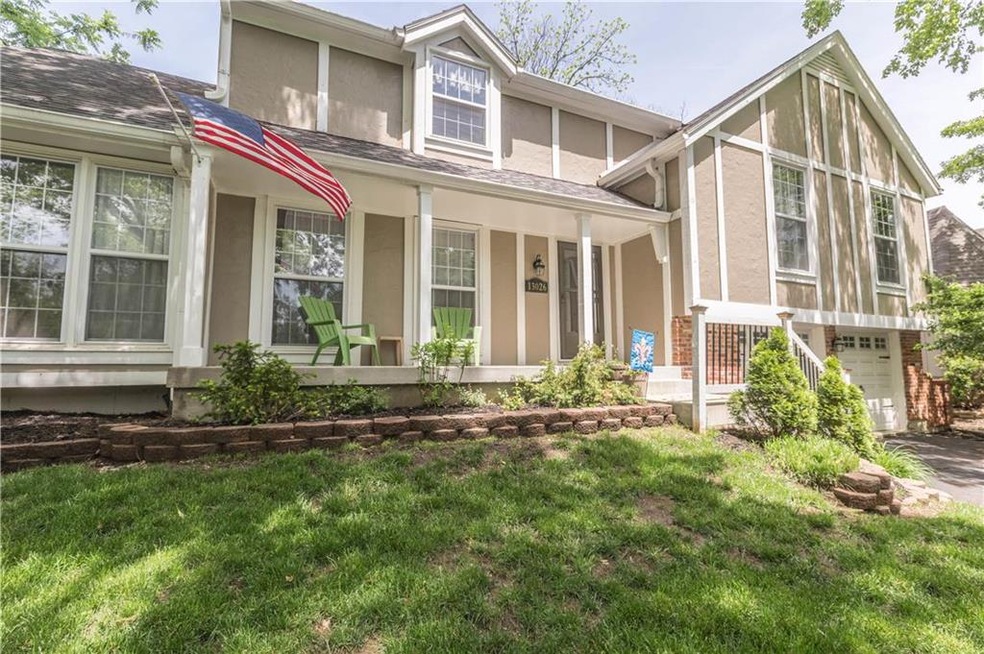 13026 W 102nd St, Lenexa, KS 66215 - photo 1