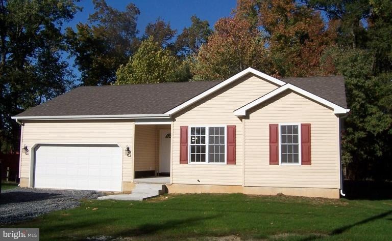 953 Court House Point Rd, Chesapeake City, MD 21915 - photo 1