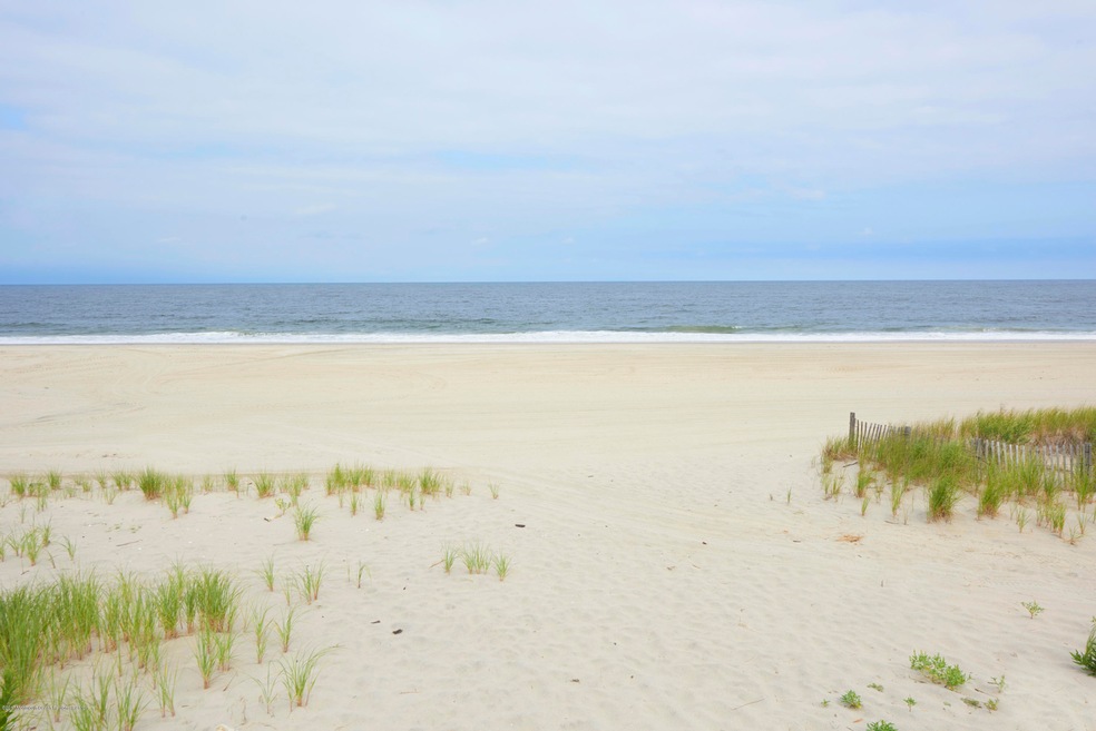 1187-38 Ocean Avenue