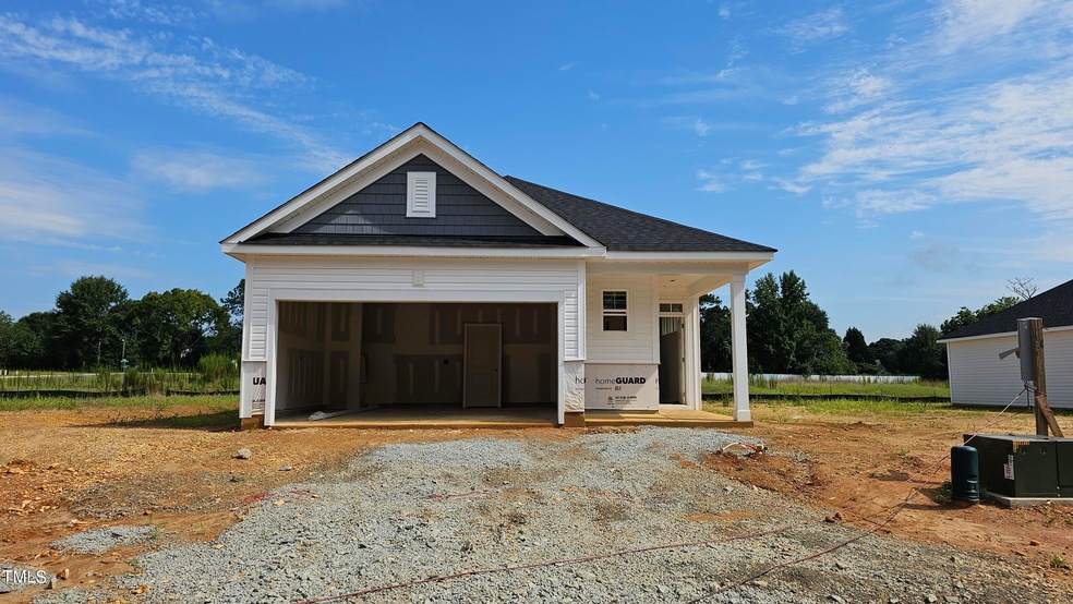 Sold $299,900 • Co-Listing Agent