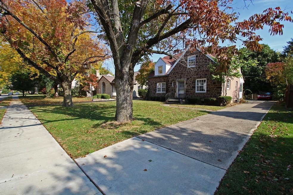 1908 Glenn Ave (6)