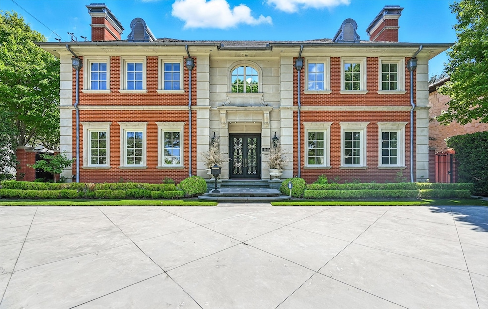 Sold • Co-Listing Agent