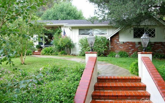 4905 San Feliciano Dr, Woodland Hills, CA 91364 - photo 1