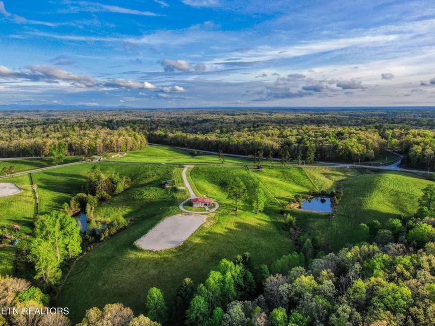 Pending $625,000