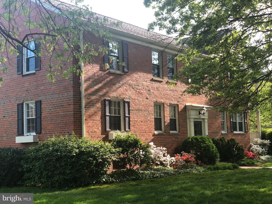 1408 Belle View Blvd unit B1, Alexandria, VA 22307 - photo 1