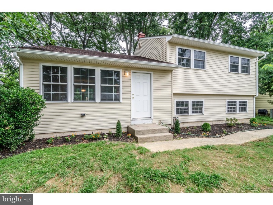 30 Miles Rd, Claymont, DE 19703 - photo 1