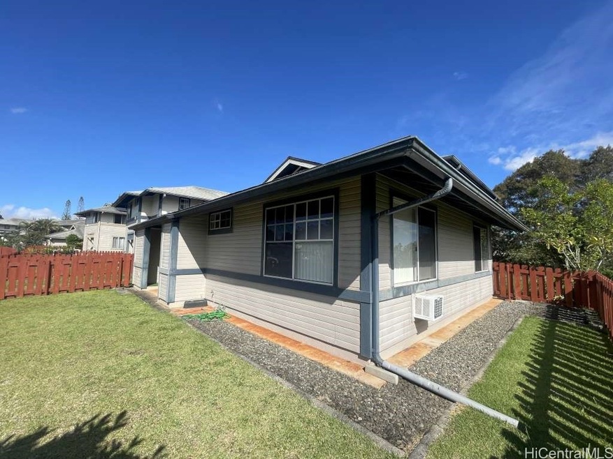 95-1041 Kuauli St unit 70, Mililani, HI 96789 - photo 1