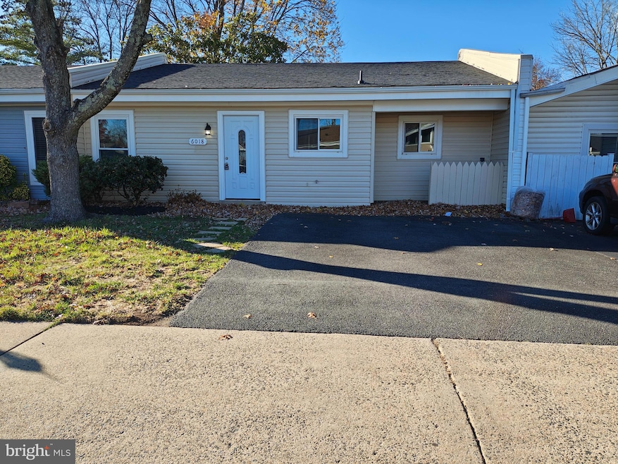 For Rent $2,300/month