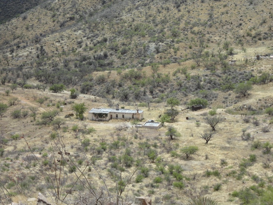 Valley View