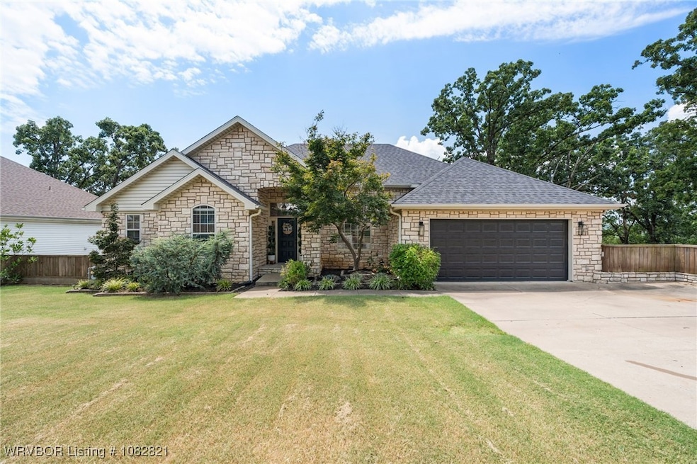 For Sale $550,000
