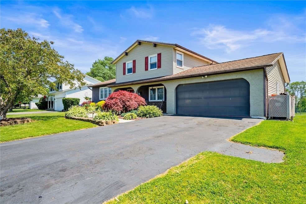For Sale $299,900