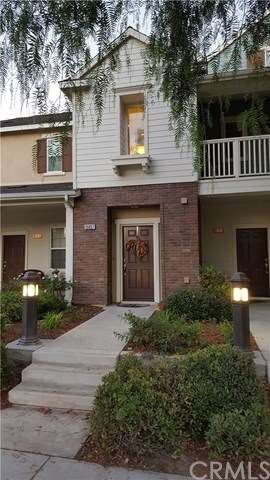 This is thee FORMER MODEL HOME! Upgrades everywher
