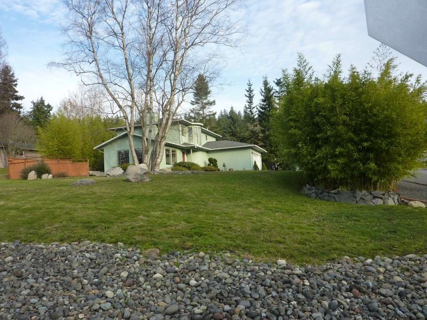 3807 Gala Loop, Bellingham, WA 98226 - photo 1