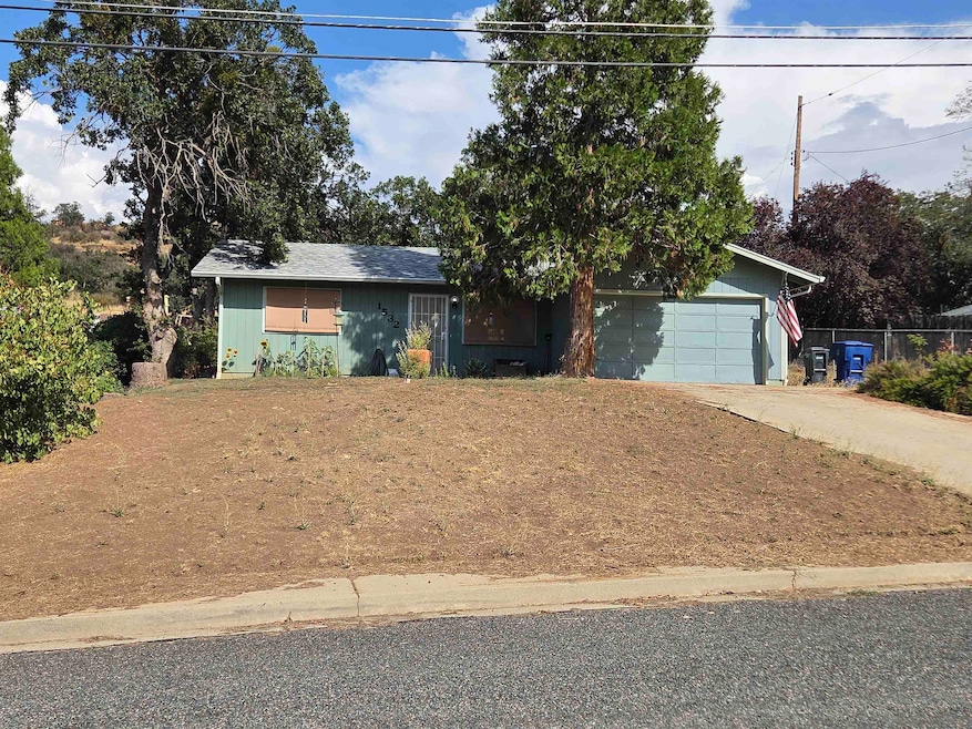 For Sale $215,000