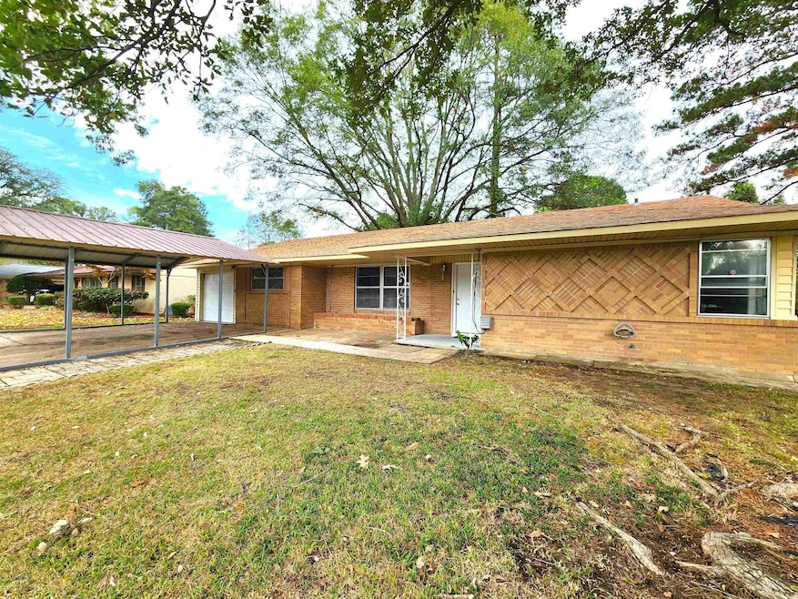 Sold $186,000