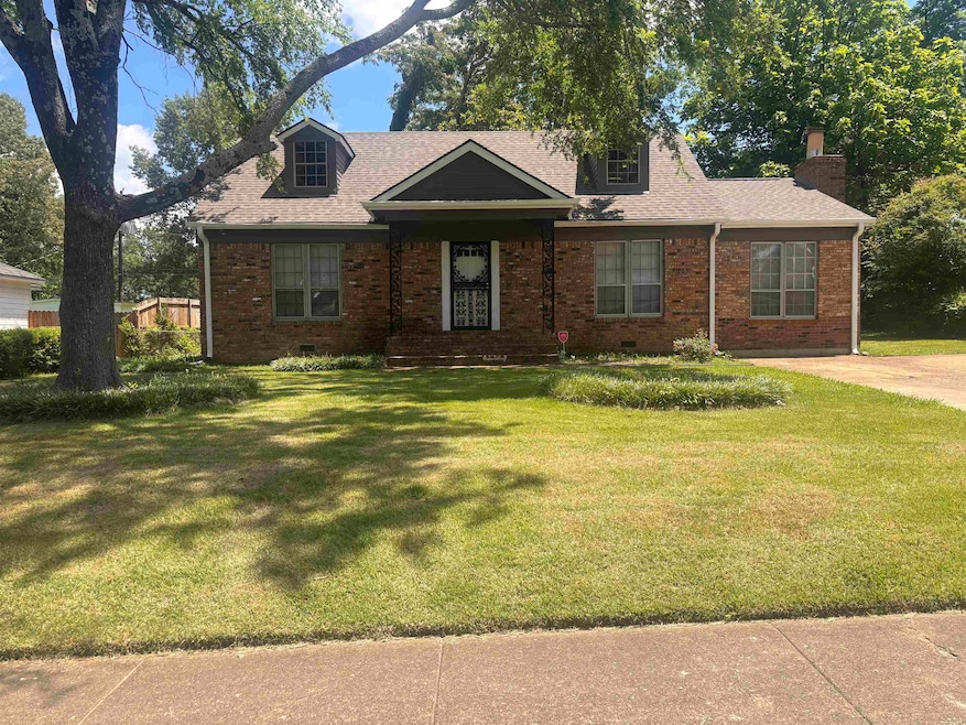 For Rent $1,550/month