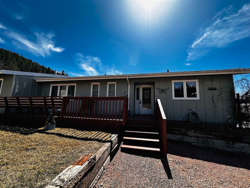 For Sale $239,000 • Co-Listing Agent