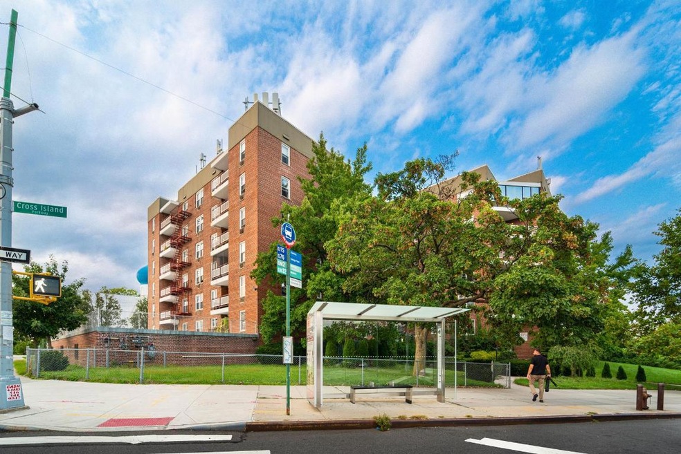 unlisted-address, Whitestone, NY 11357 - photo 1