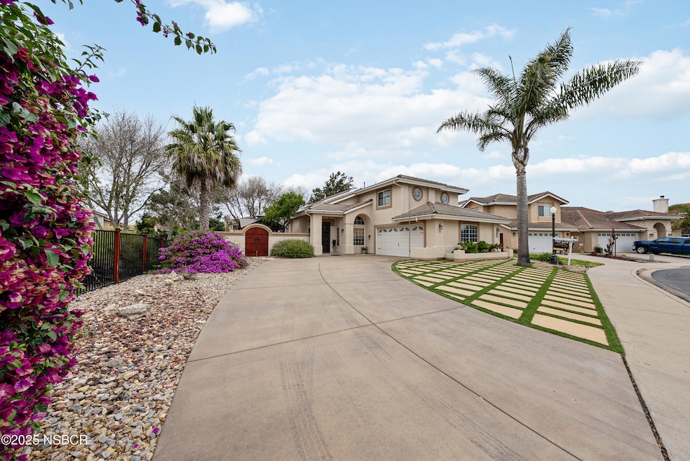 1320 Stonebrook Dr, Lompoc, CA 93436 - photo 1