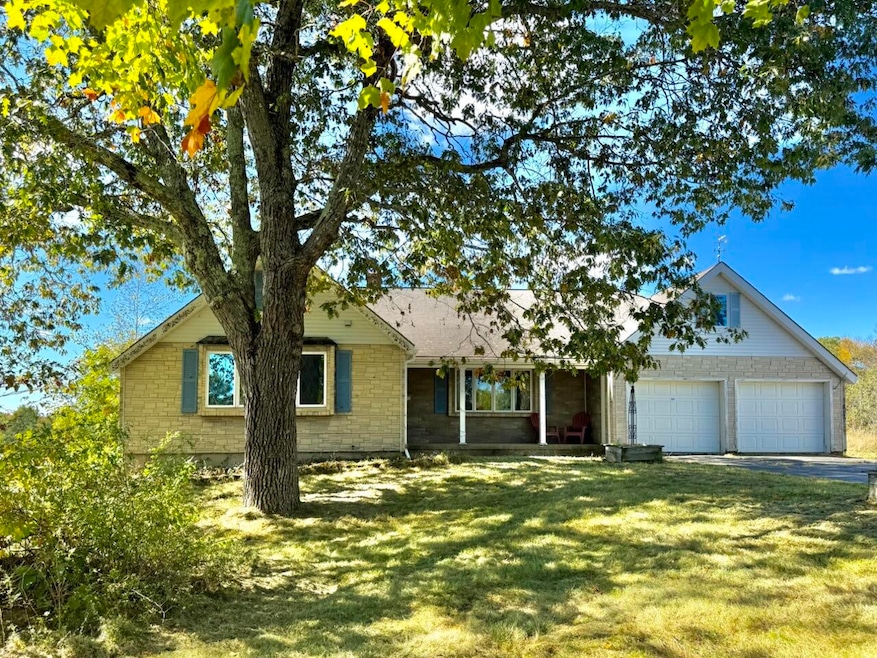 Under Contract $375,000