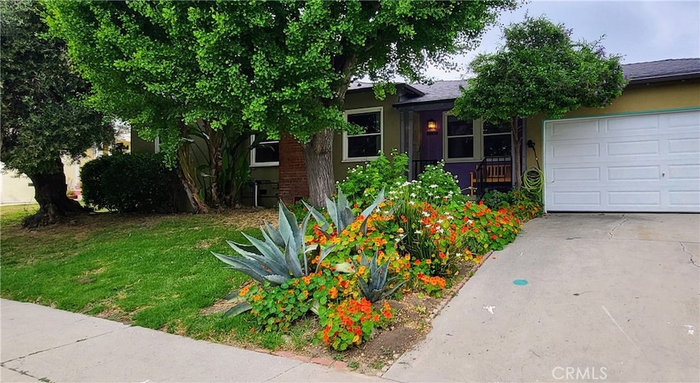 Sold $970,000 • Co-Listing Agent