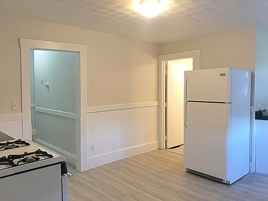 73 Campbell Ave unit 1, Revere, MA 02151 - photo 1