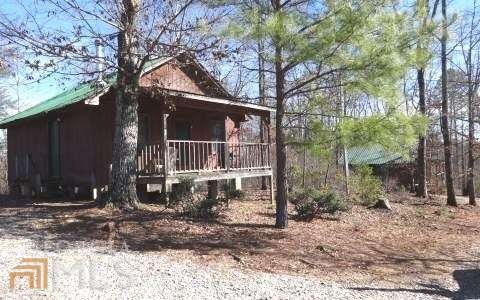 0 Highway 17 unit 7217387, Clarkesville, GA 30523 - photo 1