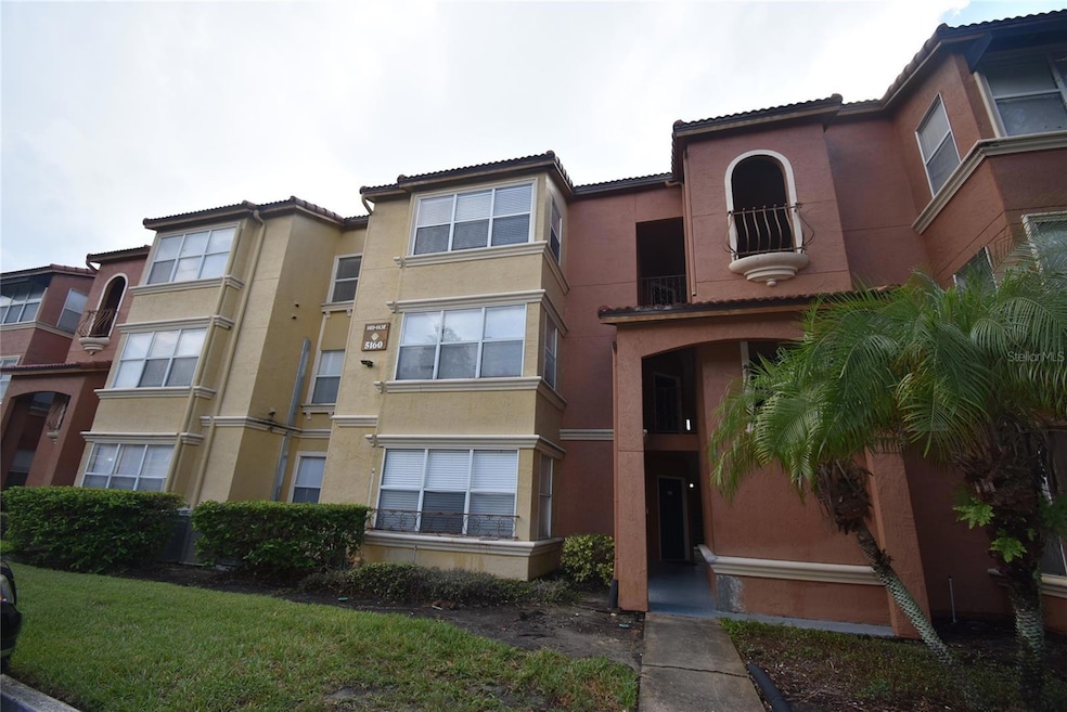 5160 Conroy Rd unit 1435, Orlando, FL 32811 - photo 1