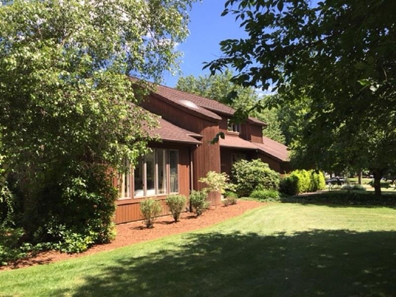 403 Debbie Dr, Indiana, PA 15701 - photo 1