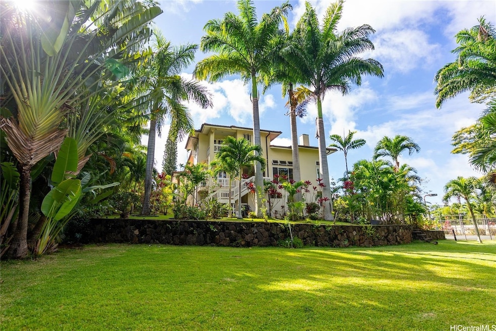 42-102 Aleka Place unit A and B, Kailua, HI 96734 - photo 1