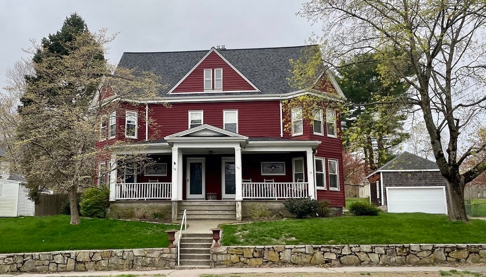 For Rent $2,650/month