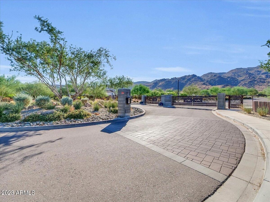 88-919 E Paseo Way-6