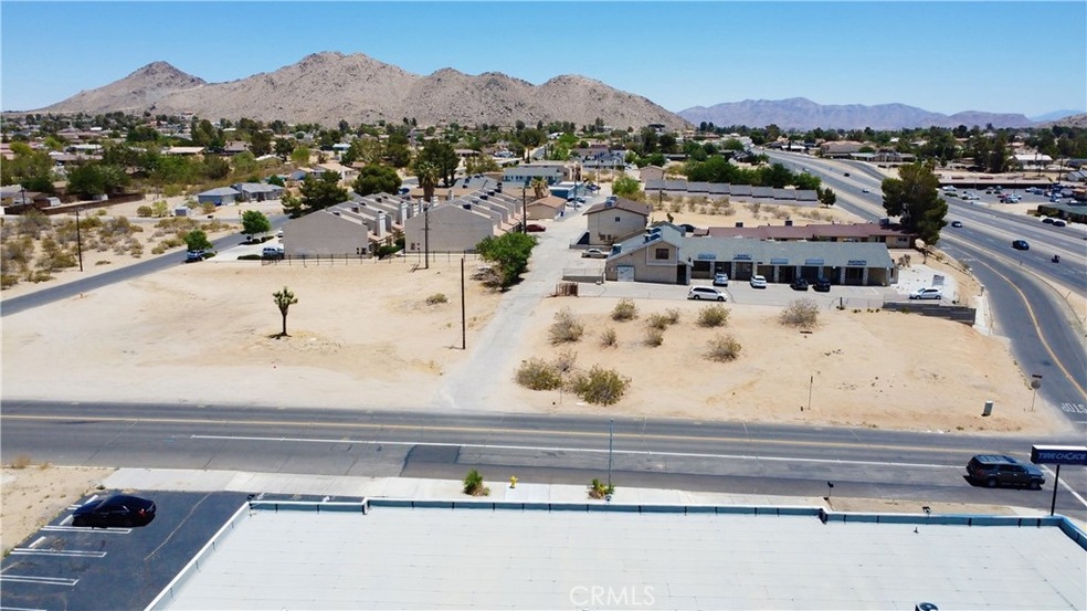 0 Tao Rd unit CV23214930, Apple Valley, CA 92307 - photo 1