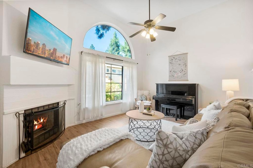 Sold $699,900 • Co-Listing Agent