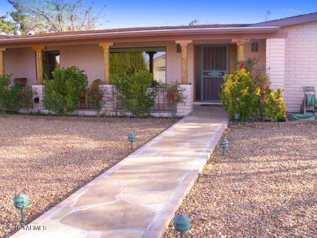 MLS Front 1