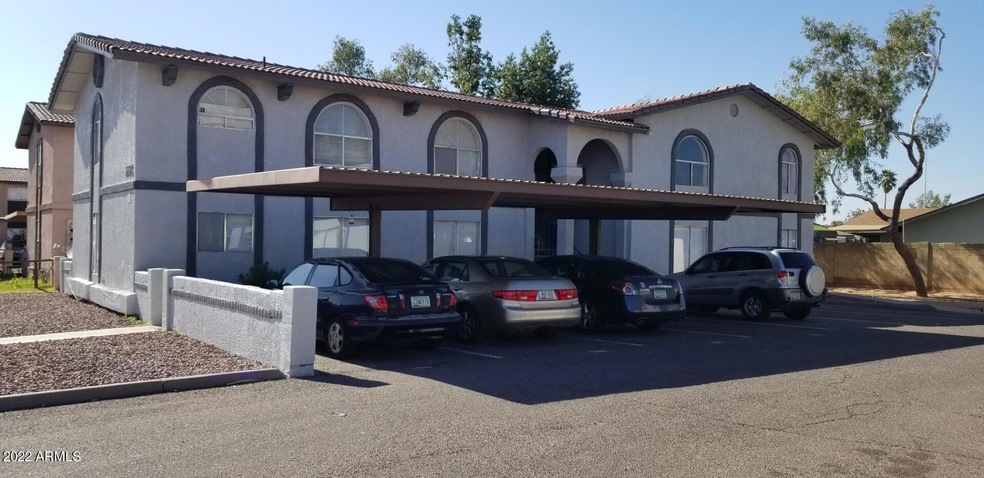 2956_Exterior (3)