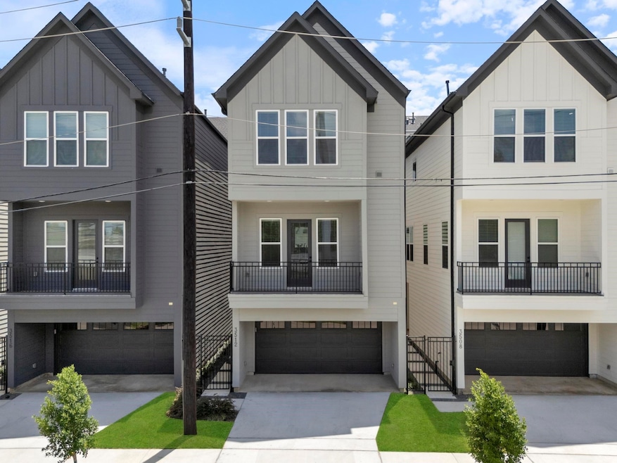 Sold • Co-Listing Agent